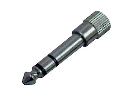 img of JL16091