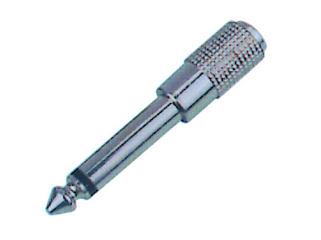 img of JL16092