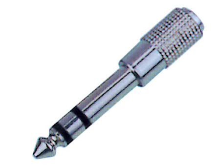 img of JL16093