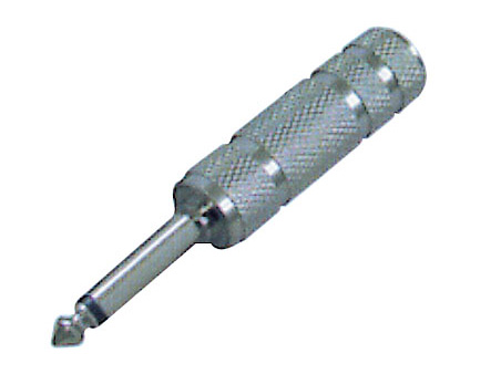 img of JL16094