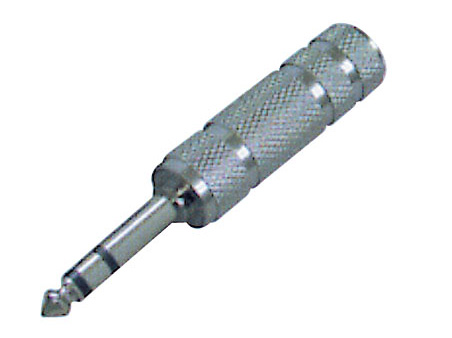 img of JL16095