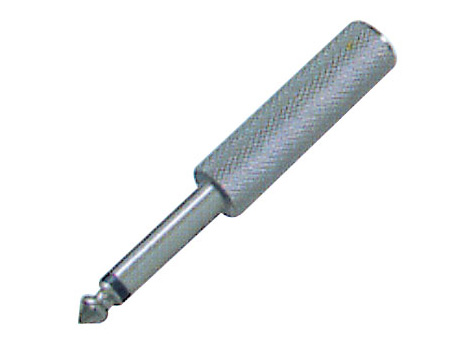 img of JL16096