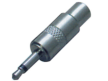 img of JL16098