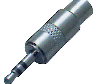 img of JL16099