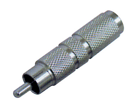 img of JL16119