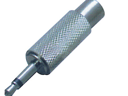 img of JL16100
