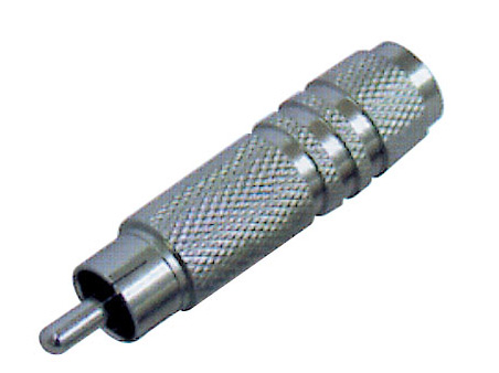 img of JL16120