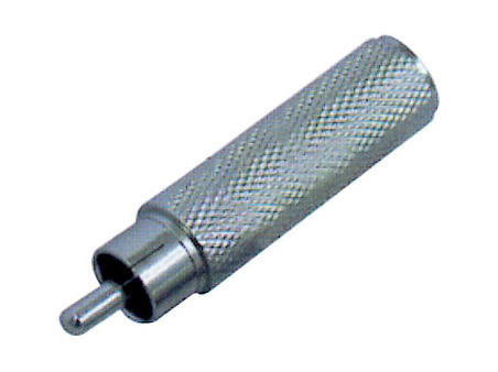 img of JL16121