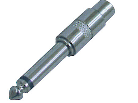 img of JL16102