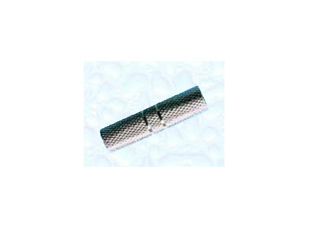 img of JL16122