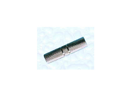 img of JL16123