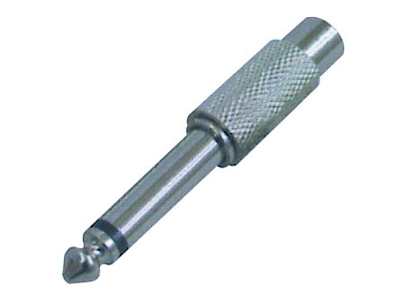 img of JL16104