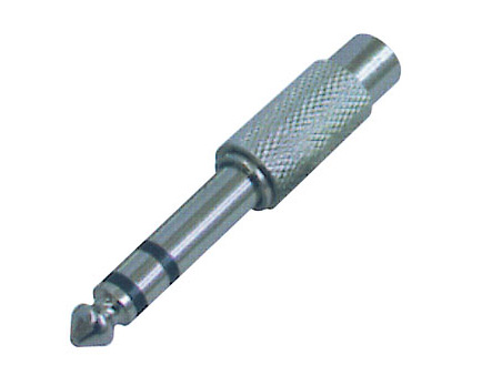 img of JL16105