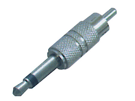 img of JL16106