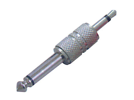 img of JL16111