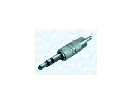 img of JL16107