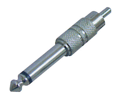 img of JL16108