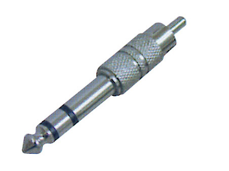 img of JL16109