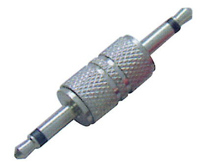 img of JL16110