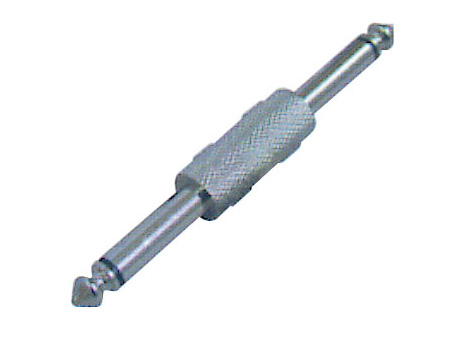 img of JL16114