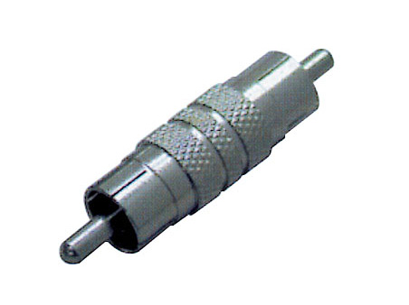 img of JL16115