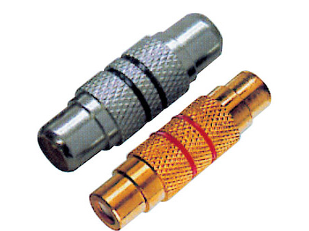img of JL16116