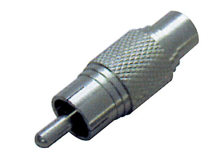 img of JL16117