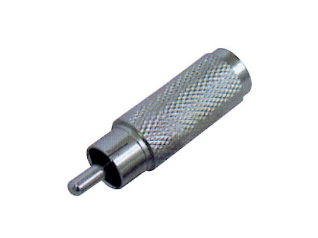 img of JL16118