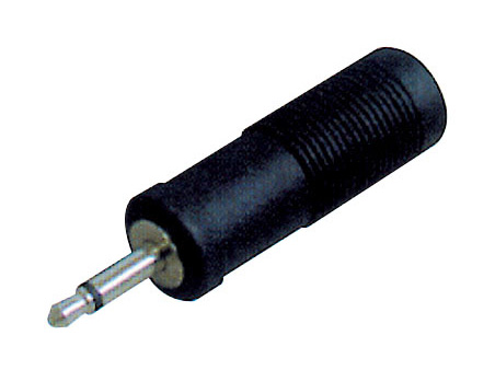 img of JL16053