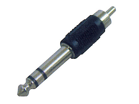 img of JL16026