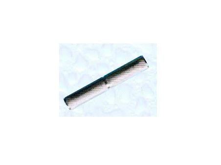 img of JL16125