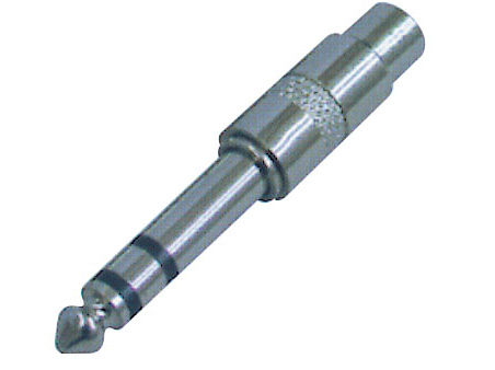 img of JL16103