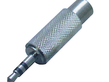 img of JL16101