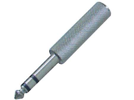 img of JL16097