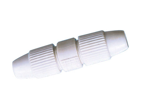 img of JL21025
