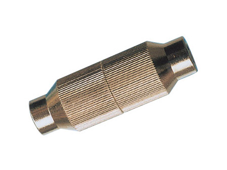 img of JL21026