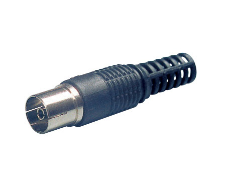 img of JL21029