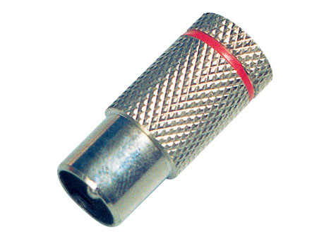 img of JL21030