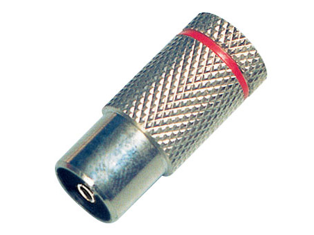 img of JL21031