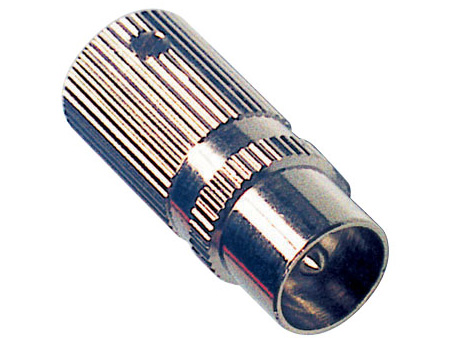 img of JL21032