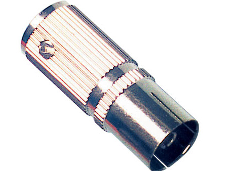 img of JL21033