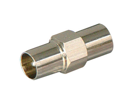 img of JL21034