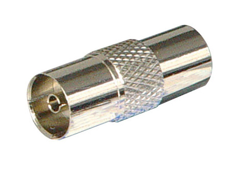 img of JL21035