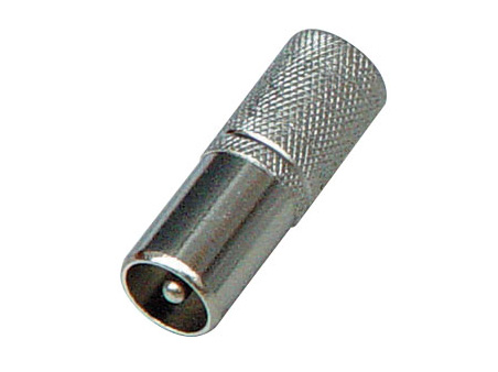 img of JL21036