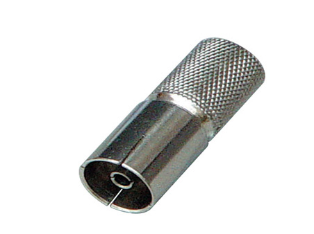 img of JL21037