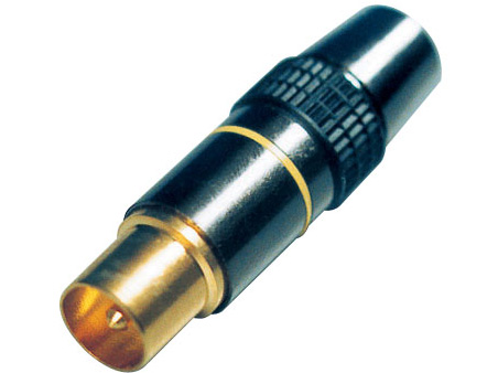 img of JL21038