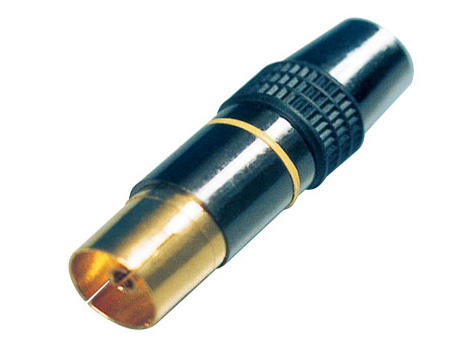 img of JL21039
