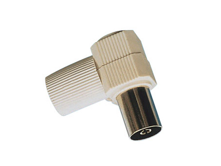 img of JL21041