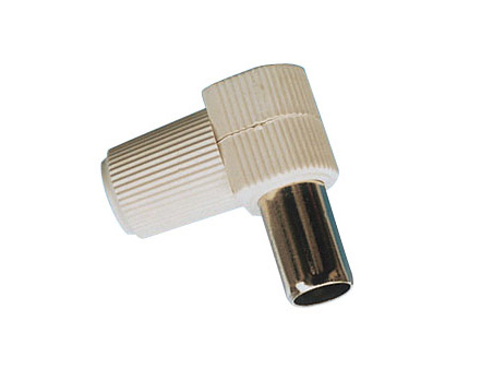 img of JL21042