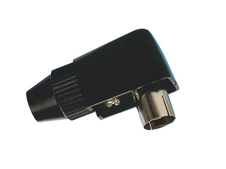 img of JL21047